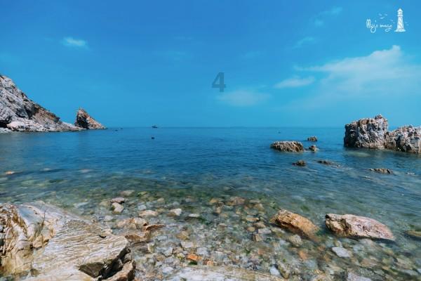 球球大作战下载最新版