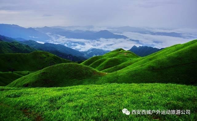 金沙9570(集团)股份有限公司