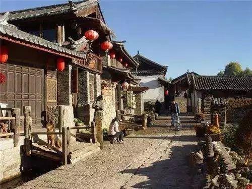 召唤神龙万宁版祖龙